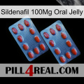 Sildenafil 100Mg Oral Jelly 05